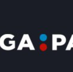 sport bet megapari
