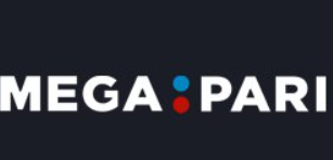 sport bet megapari